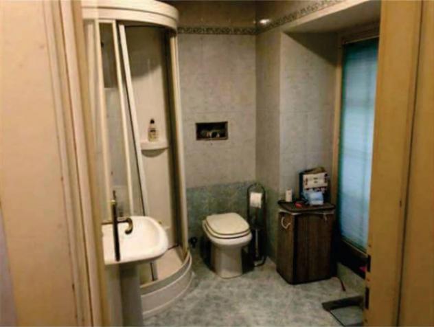 Immobile in asta di 95 m² in vendita a Genova - Foto 9