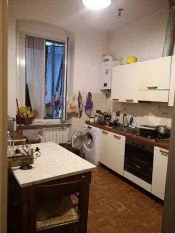 Immobile in asta di 68 m² in vendita a Genova - Foto 6