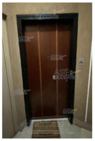 IMMOBILI-IMMOBILE RESIDENZIALE-Via Carlo Orgiero, 6, 16151 Genova GE, Italia - Foto 2