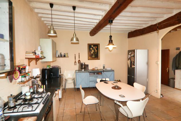 _Gonzaga di Mantova. Corte Dinarella il tutto per diventare il tuo posto - Foto 18