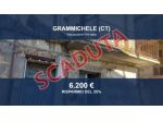 Immobile in asta di 102 m² in vendita a Grammichele