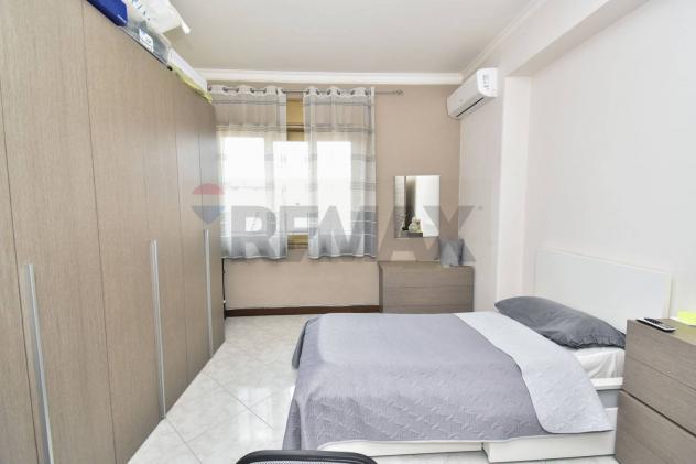 Appartamento in vendita a Gravina di Catania - Foto 9