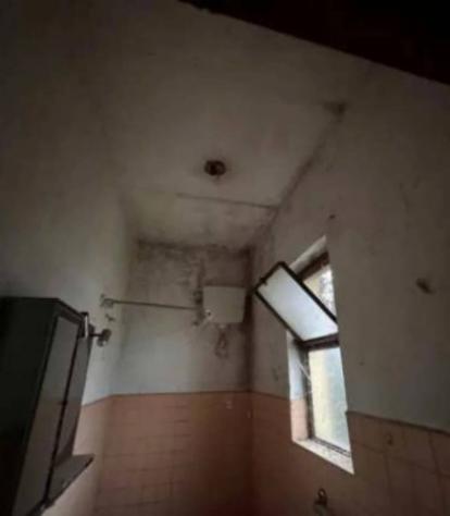 Immobile in asta di 226 m² con più di 5 locali in vendita a Gropello Cairoli - Foto 16