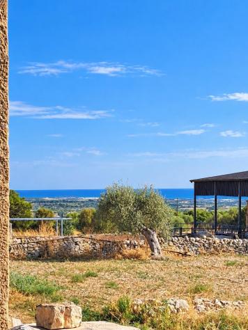 Casa singola in vendita a Scorsone - Ispica 170 mq Rif: 1451786 - Foto 5
