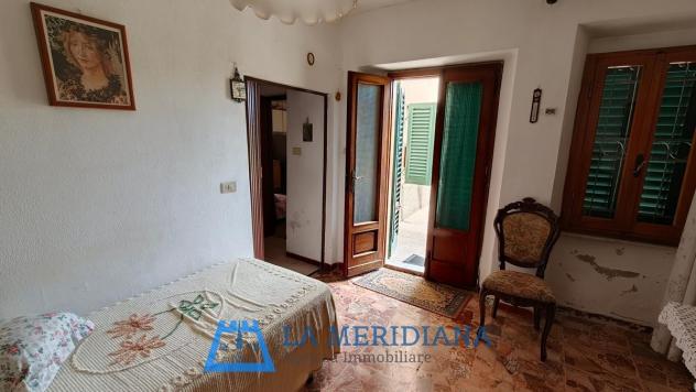 Terratetto in vendita a Larciano 220 mq Rif: 1420443 - Foto 9