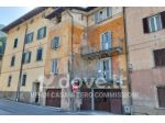 Palazzo / Stabile di 220 m² con più di 5 locali in vendita a Lenna