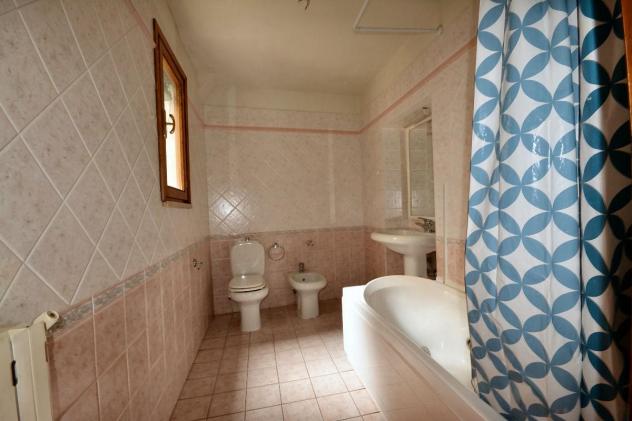 Appartamento in vendita a Lucca 90 mq Rif: 1084576 - Foto 10