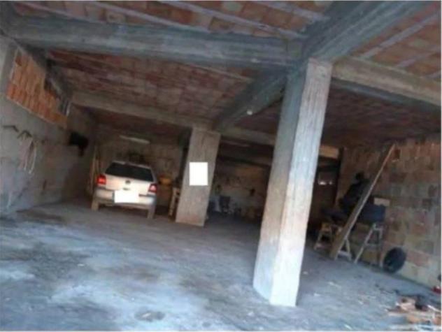 Immobile in asta di 226 m² in vendita a Luzzi - Foto 9