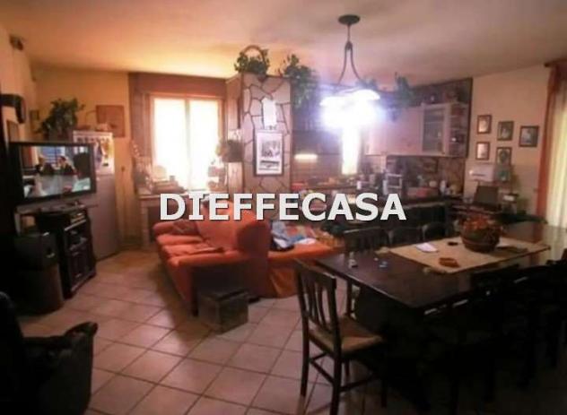 V1973 - In vendita a Marsala villa con piscina - Foto 4