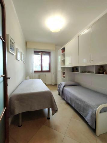 Appartamento in vendita a Ronchi - Massa 75 mq Rif: 1344217 - Foto 10