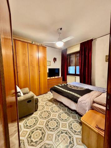 Appartamento in vendita a Massa 70 mq Rif: 1411678 - Foto 10