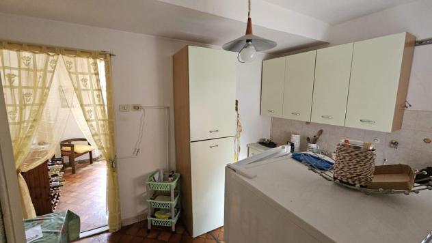 Appartamento in vendita a Massa 80 mq Rif: 1356263 - Foto 8