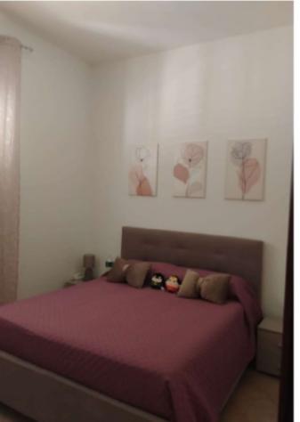 Immobile in asta di 134 m² in vendita a Mazara del Vallo - Foto 12