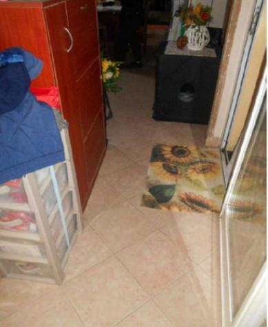Immobile in asta di 63 m² in vendita a Messina - Foto 5