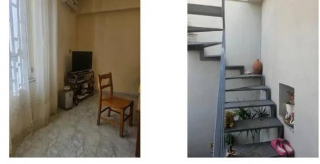 Immobile in asta di 170 m² con più di 5 locali in vendita a Messina - Foto 18