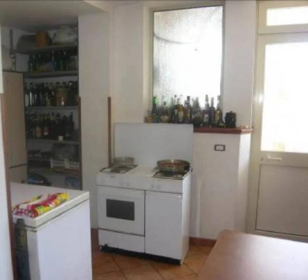 Immobile in asta di 239 m² con più di 5 locali in vendita a Messina - Foto 14
