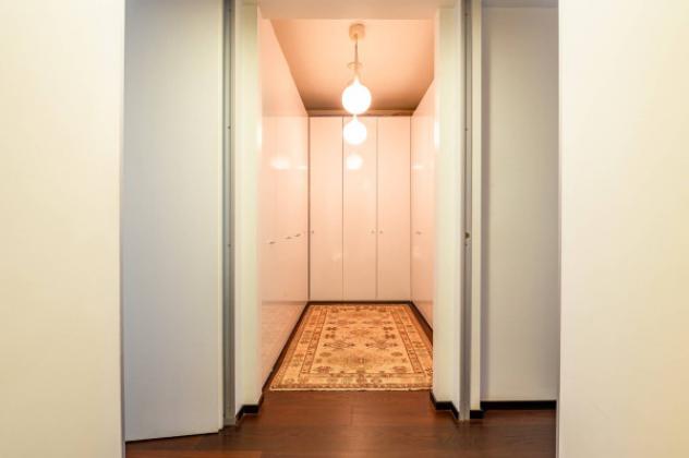 Appartamento di 290 m² con 5 locali in vendita a Milano - Foto 8