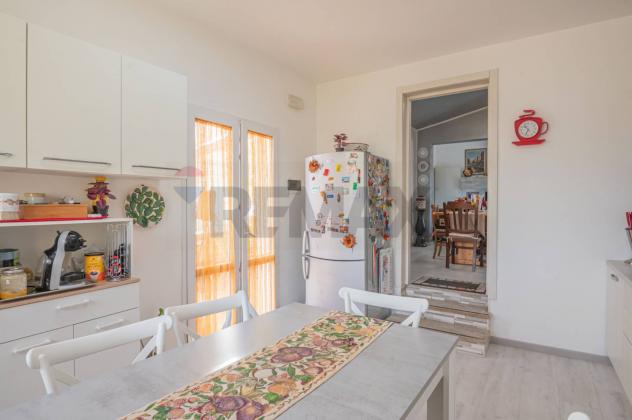 Villa o villino in vendita a Modica - Foto 15