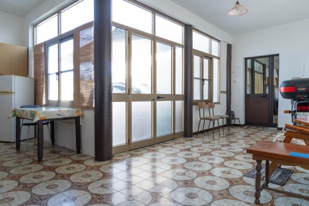 Indipendente in vendita a Monastir - Foto 3