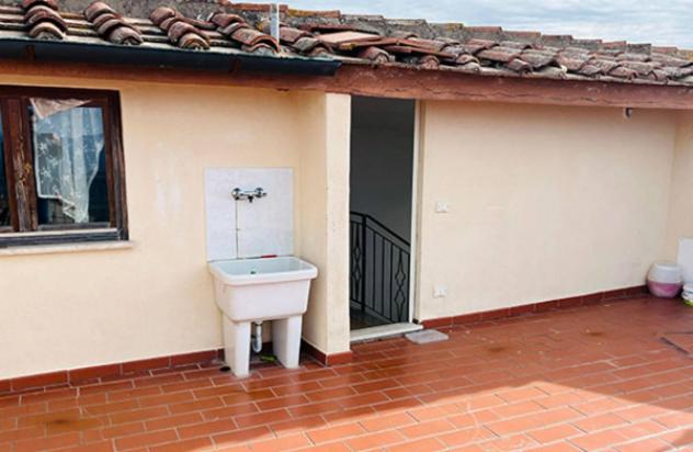 Immobile in asta di 114 m² con più di 5 locali in vendita a Monterotondo Marittimo - Foto 2