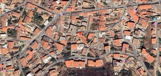 Immobile in asta di 97 m² in vendita a Muravera - Foto 8