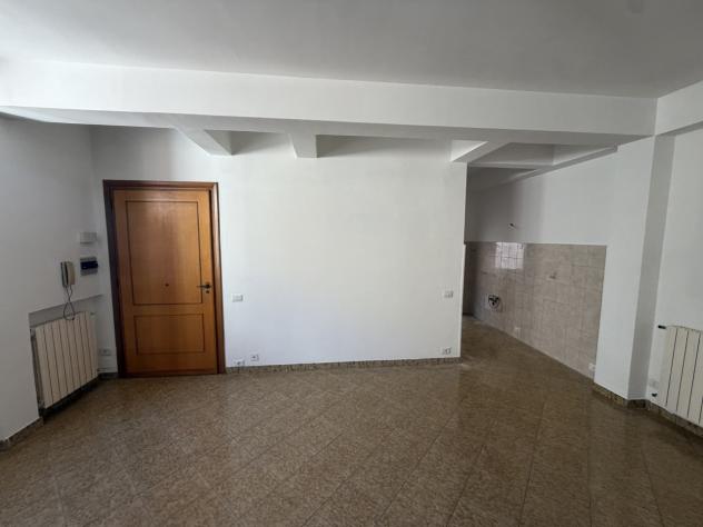 Trilocale in vendita a Nettuno - Foto 5