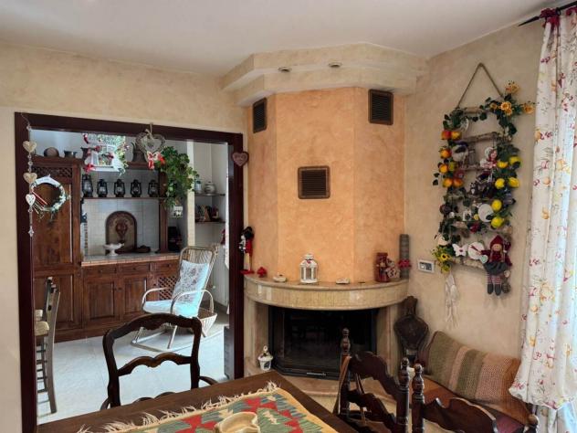 Quadrilocale in vendita a Noicattaro - Foto 7