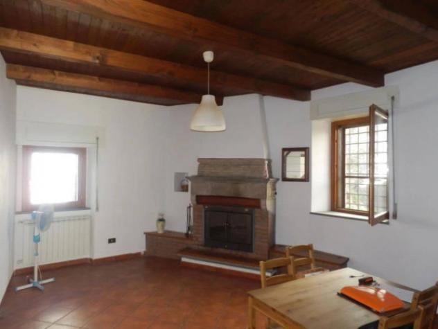 Immobile in asta di 76 m² in vendita a Nova Siri - Foto 8