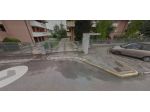 Immobile in asta di 192 m², box auto doppio in vendita a Noventa Padovana