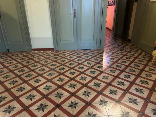 Villa in vendita a Noventa Vicentina - Foto 6