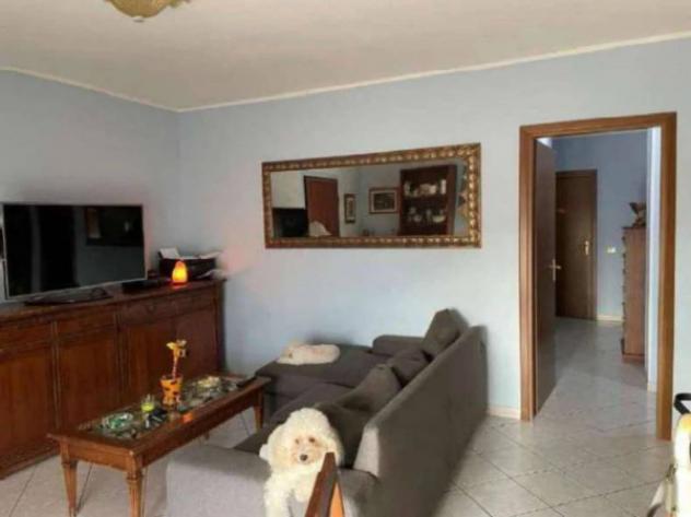 Immobile in asta di 84 m² con più di 5 locali in vendita a Orte - Foto 7