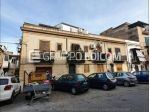 Abitazione di tipo economico in vendita a Palermo - Rif. 4555713