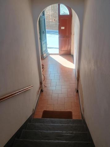 Appartamento in vendita a Peccioli 92 mq Rif: 1406848 - Foto 8