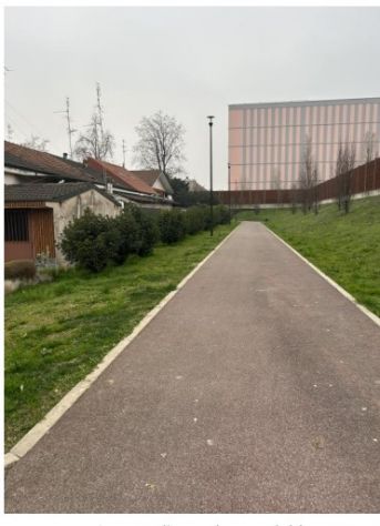 ASTA :PIOLTELLO (MI), Via Antonio Benci Pollaiuolo appartamento e area esterna - Foto 4