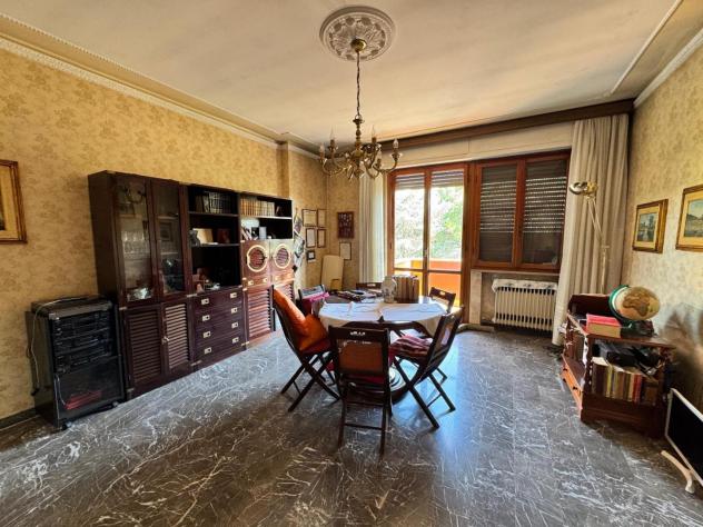Appartamento in vendita a Pisa 107 mq Rif: 1414825