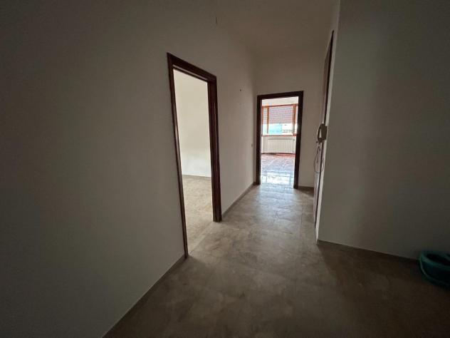 Appartamento in vendita a Ponsacco 120 mq Rif: 1382069 - Foto 8