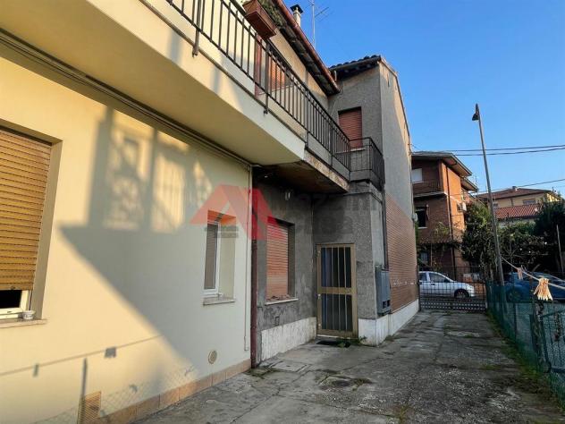 RAVENNA – ADIACENZE PORTA ADRIANA - Foto 3