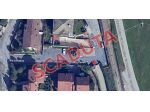 Immobile in asta di 121 m² in vendita a San Benigno Canavese