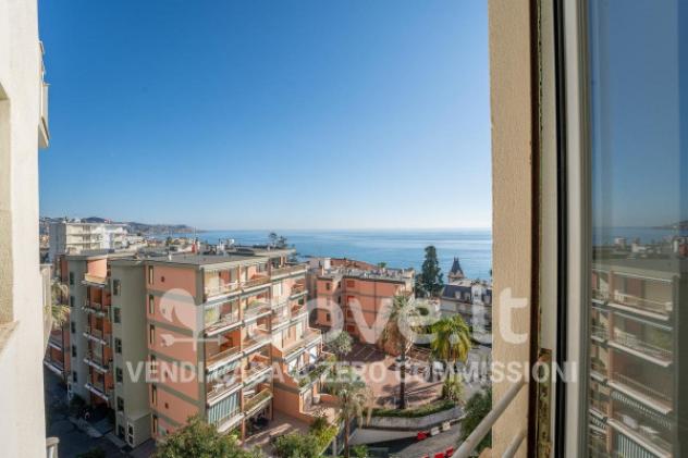 Appartamento di 110 m² con 3 locali in vendita a Sanremo - Foto 19