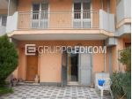 Abitazione in villini in vendita a Santa Teresa di Riva - Rif. 4548929