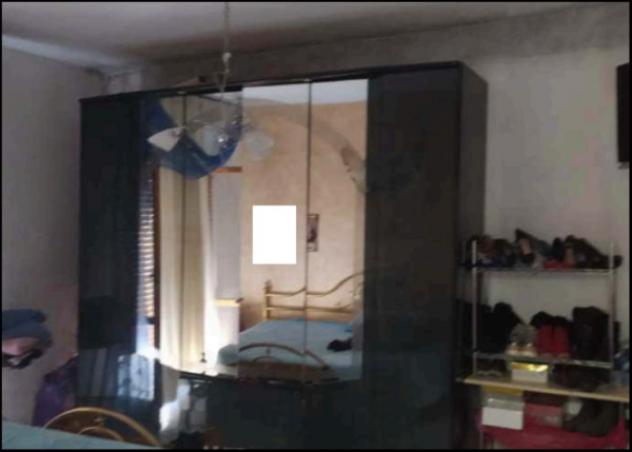 Immobile in asta di 95 m² in vendita a Scanzano Jonico - Foto 9