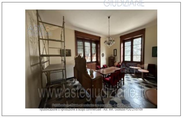 IMMOBILI-IMMOBILE RESIDENZIALE-Via Ponte 1 - Foto 2