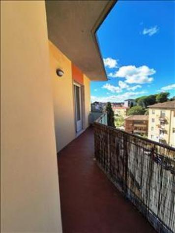 Appartamento in vendita a Siena 115 mq Rif: 1355643
