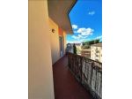 Appartamento in vendita a Siena 115 mq  Rif: 1355643