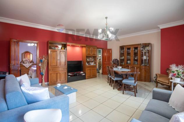 Appartamento in vendita a Siracusa, Ortigia - Foto 2