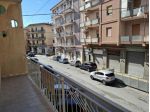 Trilocale in vendita a Siracusa