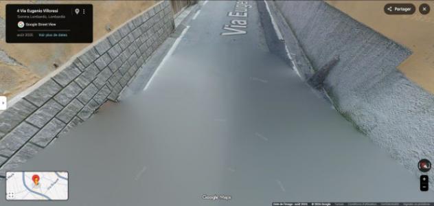 Immobile in asta di 102 m² in vendita a Somma Lombardo - Foto 11