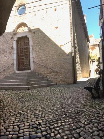 Appartamento in vendita a Sonnino - Foto 6