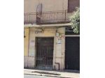 IMMOBILI-IMMOBILE RESIDENZIALE-Via Dante Alighieri, 138