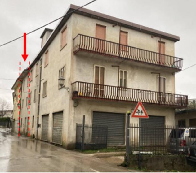 Immobile in asta di 130 m² in vendita a Thiene - Foto 12